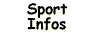 Sport Infos